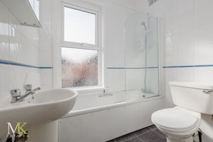 Photo 16- click for photo gallery